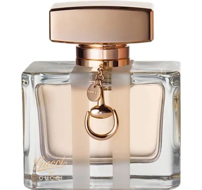 Лот: 8424251. Фото: 1. Gucci By Gucci Eau De Toilette... Женская парфюмерия