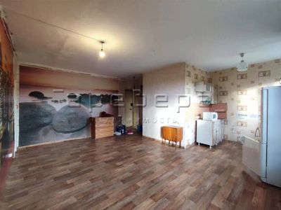 Лот: 20618312. Фото: 1. 2-комнатная квартира на пр-кт... Квартиры, студии