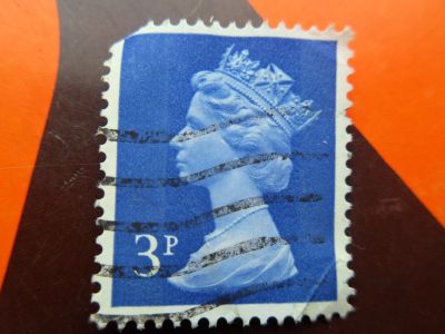 Лот: 17372569. Фото: 1. Почтовая марка № 117. Марки