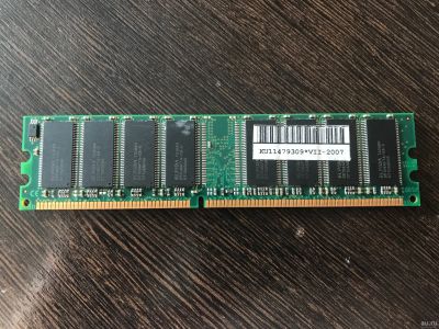 Лот: 15808281. Фото: 1. Оперативная память DDR2 DIMM Kingston... Оперативная память