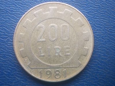 Лот: 11620389. Фото: 1. Монетка в Вашу коллекцию №14. Остальные страны