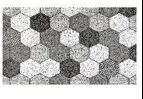 Лот: 25066186. Фото: 1. Коврик 90*120см Dekorelle Lapsha... Ковры