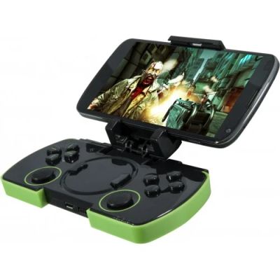 Лот: 4566213. Фото: 1. Defender Mobile Master Джойстик... Другое (смартфоны, связь, навигация)