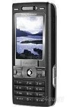 Лот: 60311. Фото: 1. ОБМЕН SE k800i. Кнопочные мобильные телефоны