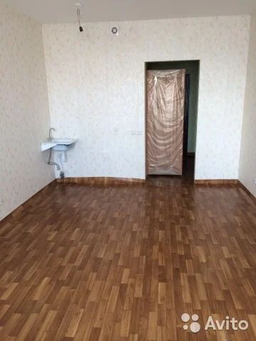 Лот: 5443265. Фото: 1. квартира. Квартиры, студии