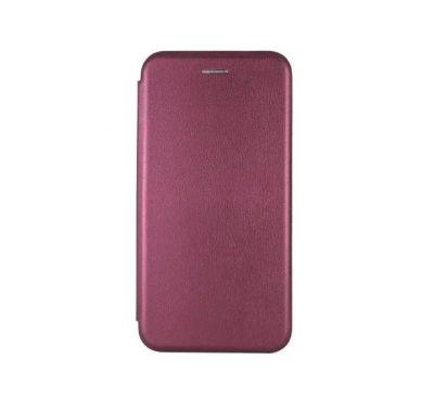 Лот: 24950834. Фото: 1. Чехол-книжка для Xiaomi Redmi... Чехлы, бамперы