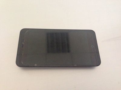 Лот: 3332952. Фото: 1. Meizu MX2 32GB 4x1.6 ГГц, 2GB... Смартфоны