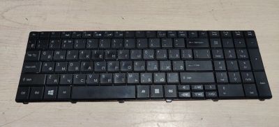 Лот: 21787736. Фото: 1. Клавиатура Acer NK.l1717.049 Rev... Клавиатуры для ноутбуков