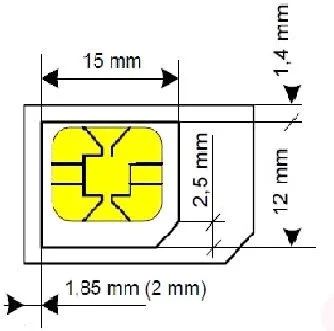 Лот: 9256394. Фото: 1. Красивый легкий номер. Телефонные номера, SIM-карты