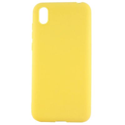 Лот: 20427280. Фото: 1. Чехол Huawei Honor 8S (KSE-LX9... Чехлы, бамперы