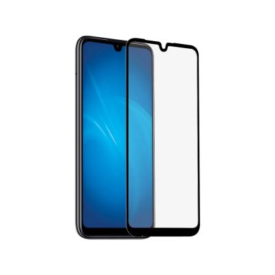 Лот: 14111700. Фото: 1. Защитное стекло Xiaomi Mi Play... Защитные стёкла, защитные плёнки