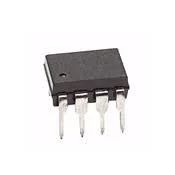 Лот: 15459199. Фото: 1. HCPL-3140, 0.4 Amp Output Current... Печатные платы
