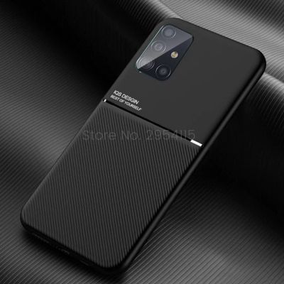 Лот: 17557220. Фото: 1. Силиконовый магнитный чехол Samsung... Чехлы, бамперы