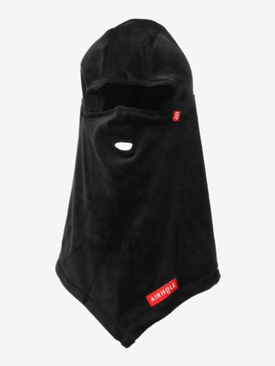 Лот: 22407625. Фото: 1. Балаклава Airhole Balaclava Hinge... Другое (спортивная одежда)