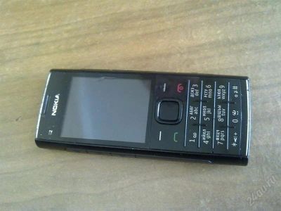Лот: 2614361. Фото: 1. nokia x2. Кнопочные мобильные телефоны