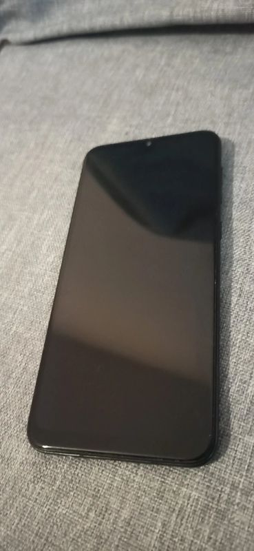 Лот: 20969267. Фото: 1. Смартфон Samsung A40. Смартфоны