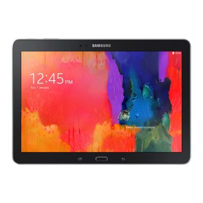 Лот: 6737990. Фото: 1. Samsung galaxy tab pro 10' sm-t525. Планшеты