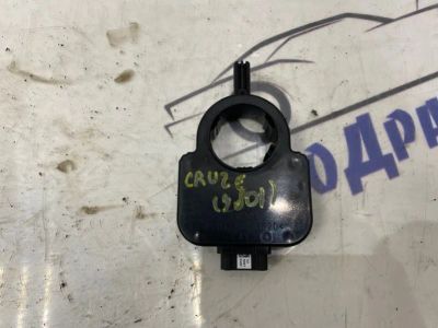 Лот: 21714517. Фото: 1. Датчик положения руля Chevrolet... Электрооборудование