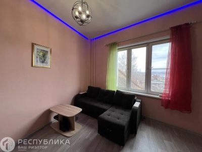 Лот: 21540973. Фото: 1. Продажа Квартира Красноярск, Академика... Квартиры, студии