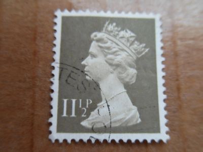 Лот: 6939796. Фото: 1. Почтовая марка-для Вашей коллекции... Марки