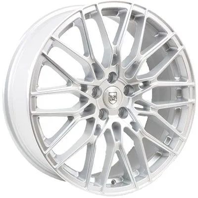 Лот: 20171642. Фото: 1. Диск Tech Line 901 : 8,00-19,00-Tech... Диски