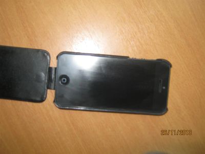 Лот: 3441690. Фото: 1. apple iphone. Смартфоны