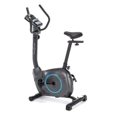 Лот: 24770073. Фото: 1. Велотренажер домашний Oxygen Fitness... Велотренажеры