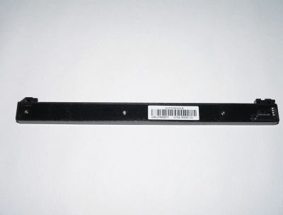 Лот: 5904589. Фото: 1. Лампа сканера от МФУ Samsung SCX-4300... Запчасти