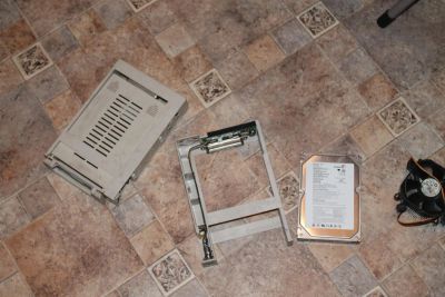 Лот: 5002681. Фото: 1. Жесткий диск HDD seagete баракуда... Жёсткие диски (HDD)