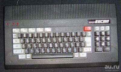 Лот: 8599882. Фото: 1. ПК8000 (Хобби, Веста, Сура) куплю. Планшеты