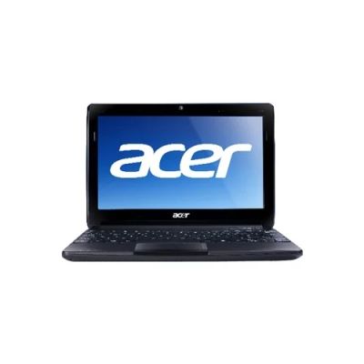 Лот: 9045606. Фото: 1. Acer One D257-N57DQkk. Гарантия... Ноутбуки