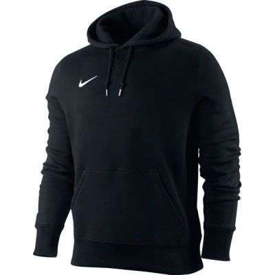 Лот: 7967483. Фото: 1. Толстовка Nike ts core fleece... Легкие куртки, толстовки