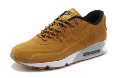 Лот: 3244647. Фото: 1. Nike AirMax 90. Кеды, кроссовки, слипоны