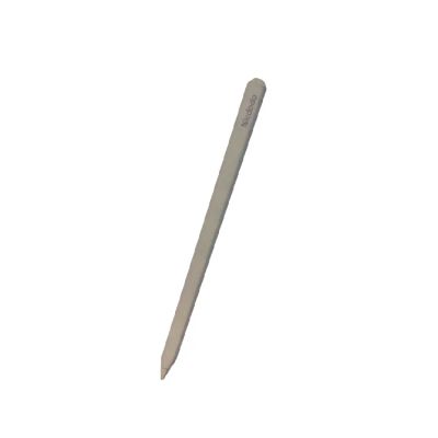 Лот: 22195956. Фото: 1. Mcdodo PN-8921 Stylus Pen белый... Чехлы, бамперы