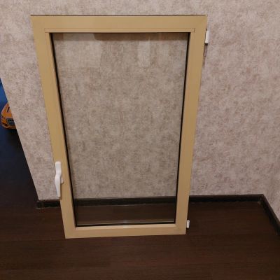Лот: 20090102. Фото: 1. Оконные рамы, окна. Окна, балконы