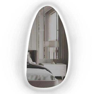 Лот: 24323854. Фото: 1. Зеркало LaRedoute. Зеркала