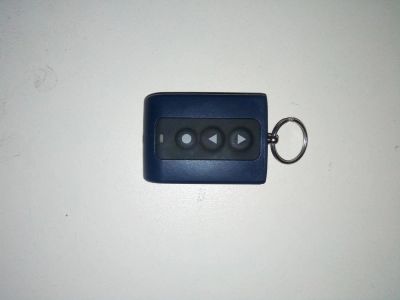 Лот: 10484066. Фото: 1. Брелок дополнительный StarLine... Автомобильные сигнализации