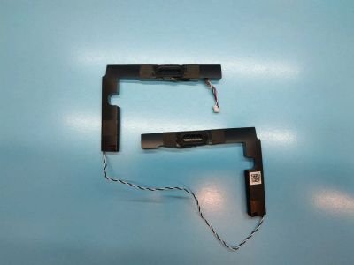 Лот: 17655026. Фото: 1. Б/У динамики для ноутбука Asus... Динамики
