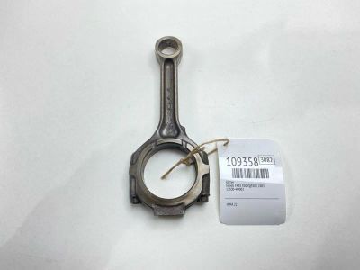 Лот: 25237903. Фото: 1. Шатун Infiniti Fx35 2003 121004W002... Двигатель и элементы двигателя
