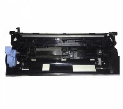Лот: 13979996. Фото: 1. Узел проявки FS-1035MFP/1135MFP... Запчасти
