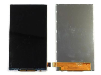 Лот: 14330784. Фото: 1. Дисплей для Alcatel OT-5045D... Дисплеи, дисплейные модули, тачскрины