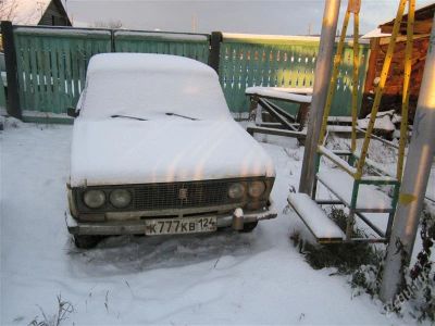 Лот: 2217800. Фото: 1. ваз 2106. Автомобили