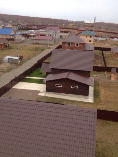 Лот: 5046364. Фото: 1. Коттедж благоустроенный. Дома