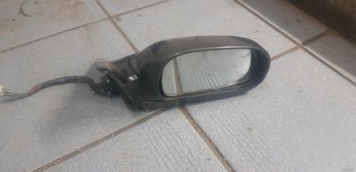 Лот: 14969203. Фото: 1. Зеркало Toyota Marino ceres. Кузов