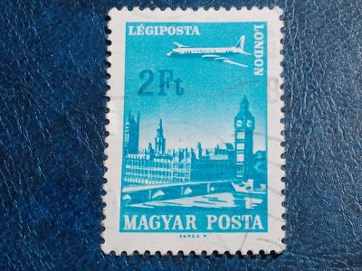 Лот: 25358720. Фото: 1. - Марки для Вашей коллекции. лот... Марки