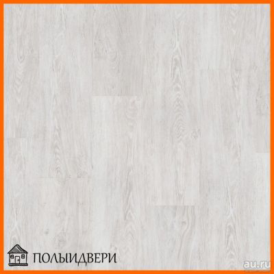 Лот: 15326016. Фото: 1. ПВХ-плитка на замке толщина 4... Напольные покрытия