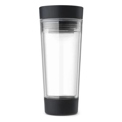 Лот: 24533939. Фото: 1. Термокружка Brabantia Make&Take... Термосы, термокружки, фляжки