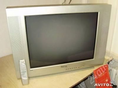 Лот: 6359964. Фото: 1. Телевизор Elenberg. Телевизоры