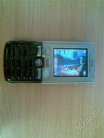 Лот: 341248. Фото: 1. w700i. Кнопочные мобильные телефоны