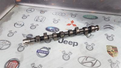 Лот: 23588037. Фото: 1. Распредвал Volkswagen Passat AHU... Двигатель и элементы двигателя